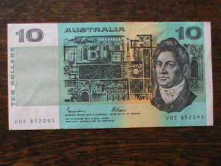 Early-Decimal-Notes.