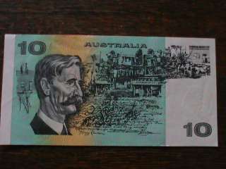 Early-Decimal-Notes.