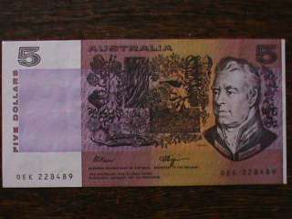 Early-Decimal-Notes.