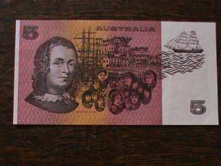 Early-Decimal-Notes.