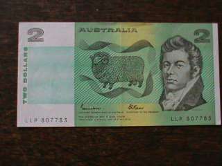 Early-Decimal-Notes.