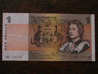 Early-Decimal-Notes.