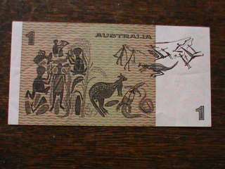 Early-Decimal-Notes.