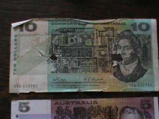 Early-Decimal-Notes.