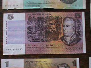 Early-Decimal-Notes.