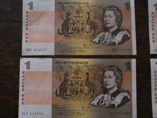 Early-Decimal-Notes.