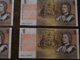 Early-Decimal-Notes.