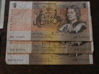 Early-Decimal-Notes.