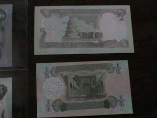 Iraqi-Notes-Last-Sadham-Hassain-Notes.