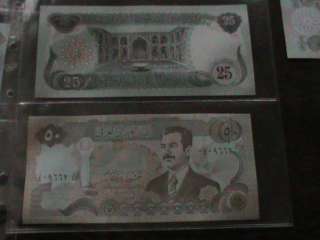 Iraqi-Notes-Last-Sadham-Hassain-Notes.