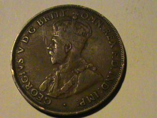 1920-Penny