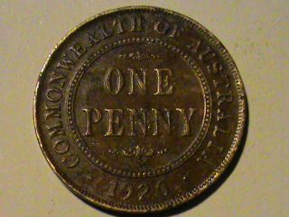 1920-Penny