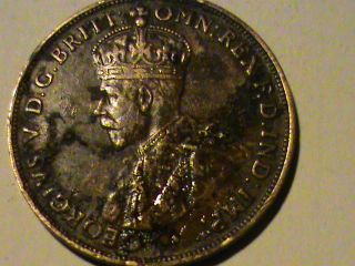 1920-Penny