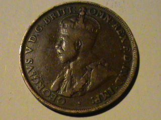 1920-Penny