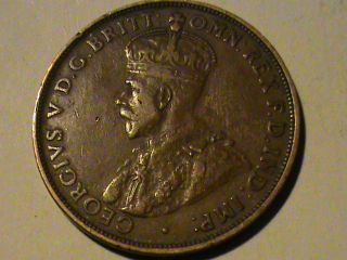 1920-Penny