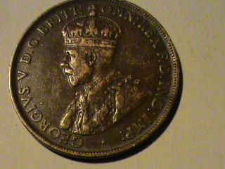 1920-Penny