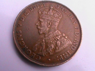 Help-With-1933/32-Overdate-And-A-Half-Penny.