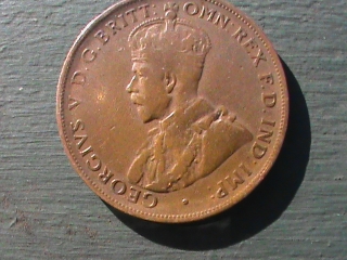 London-Die-1921-Penny?.