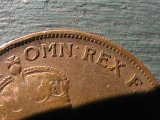 London-Die-1921-Penny?.
