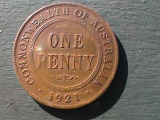 London-Die-1921-Penny?.