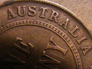London-Die-1921-Penny?.