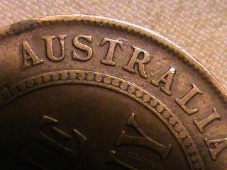 London-Die-1921-Penny?.