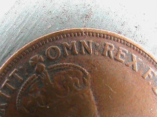 London-Die-1921-Penny?.