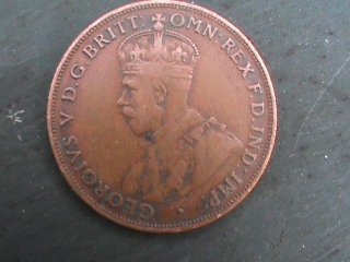 London-Die-1921-Penny?.