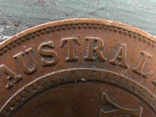 London-Die-1921-Penny?.