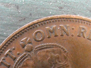 London-Die-1921-Penny?.