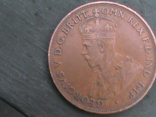 London-Die-1921-Penny?.