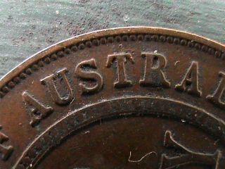 London-Die-1921-Penny?.