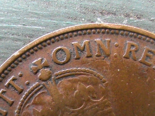 London-Die-1921-Penny?.