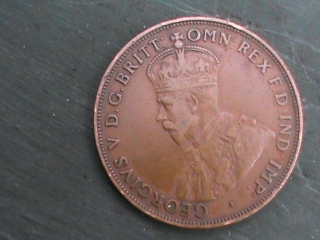 London-Die-1921-Penny?.