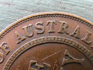 London-Die-1921-Penny?.