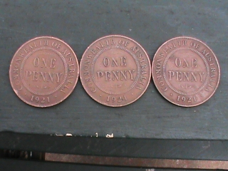 London-Die-1921-Penny?.