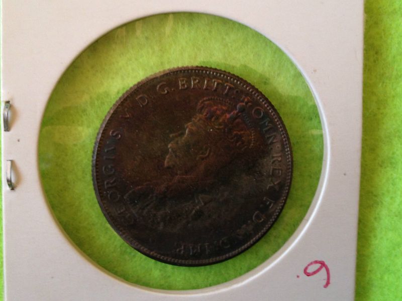 1932-Florin-.-Real-Or-Not.