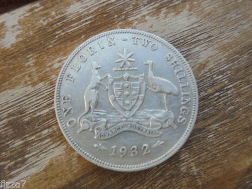 1932-Florin.
