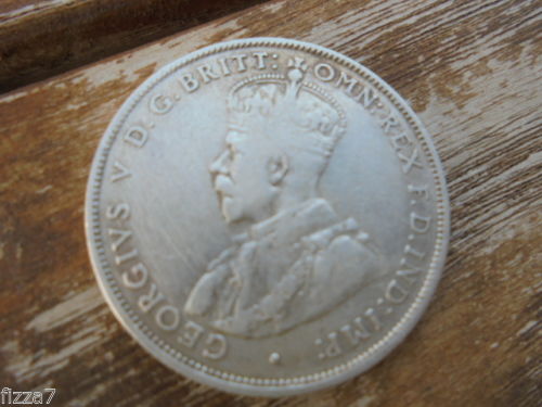 1932-Florin.