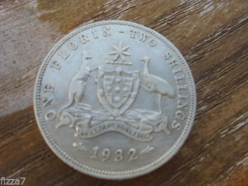 1932-Florin.