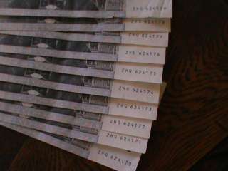 $100-Note-10-Consecutive-Numbers.