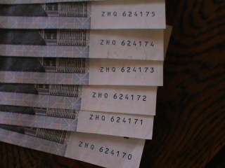 $100-Note-10-Consecutive-Numbers.