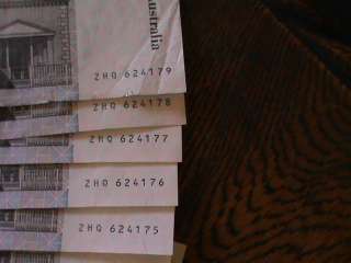 $100-Note-10-Consecutive-Numbers.