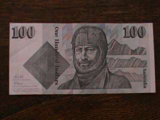 $100-Note-10-Consecutive-Numbers.