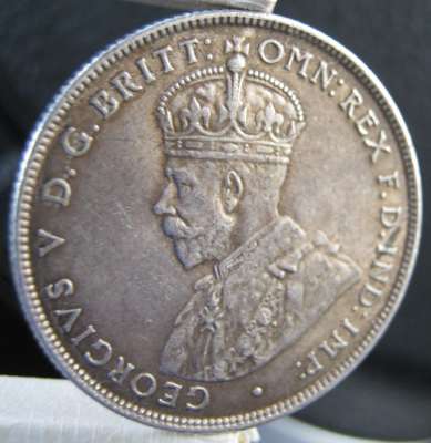 1926-Florin