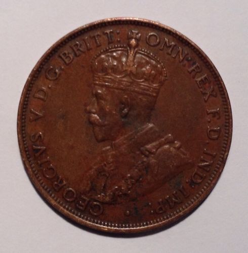 1931-Penny-,-Please-Grade-And-Valuate-For-Me-Please