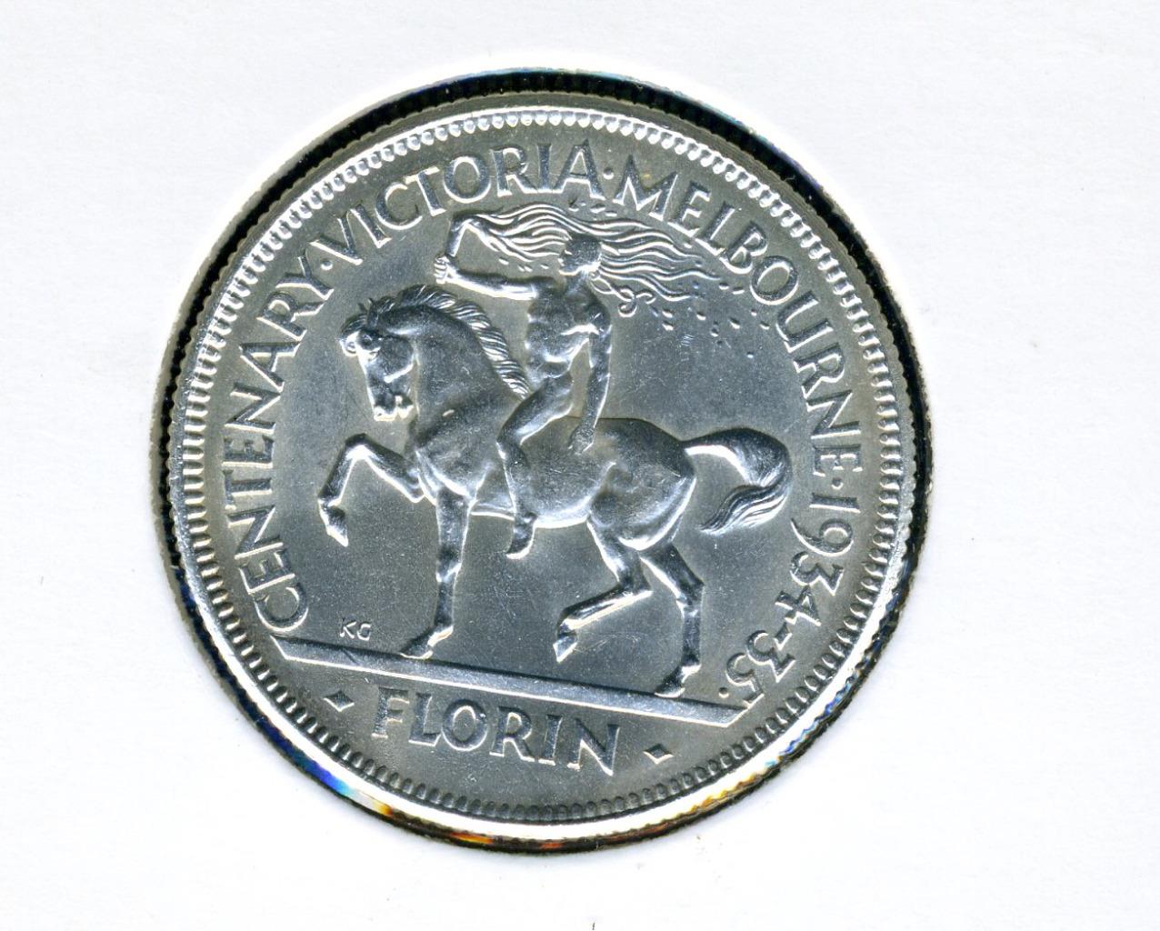 Melb-Florin.