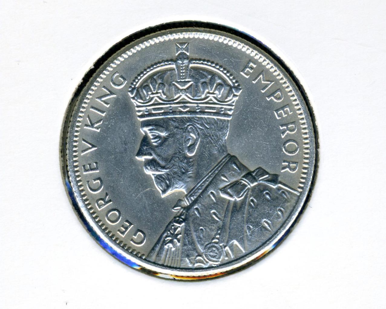 Melb-Florin.