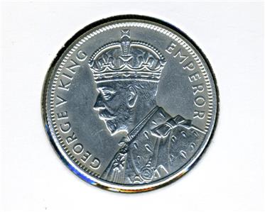 Melb-Florin.