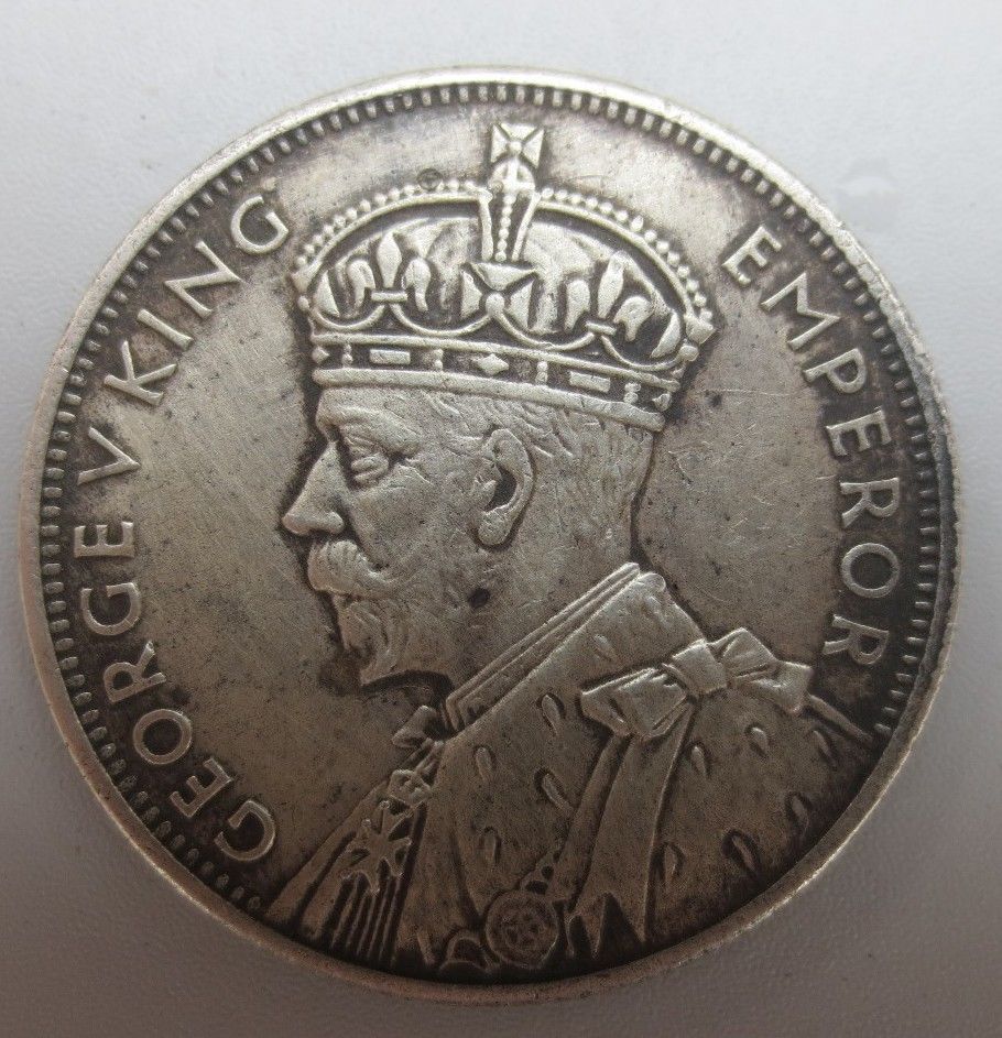 Melb-Florin